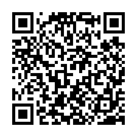 QR code for SUN612