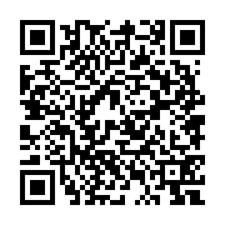 QR code for SUN6729