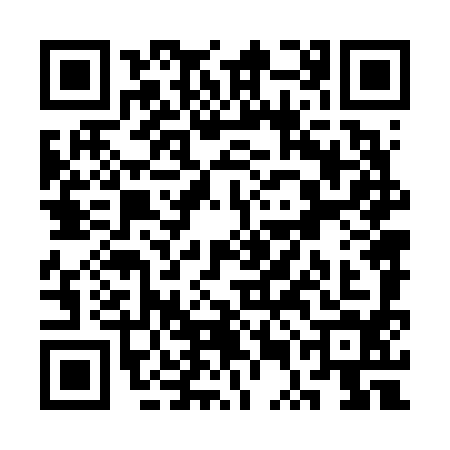 QR code for SUN6949