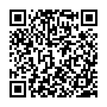 QR code for SUN857