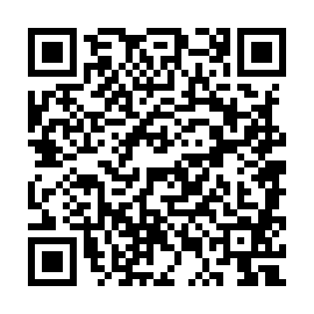 QR code for SUN9848