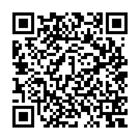 QR code for SUO3617