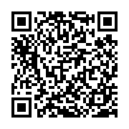 QR code for SUO607