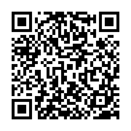 QR code for SUO840