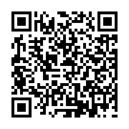 QR code for SUO9528