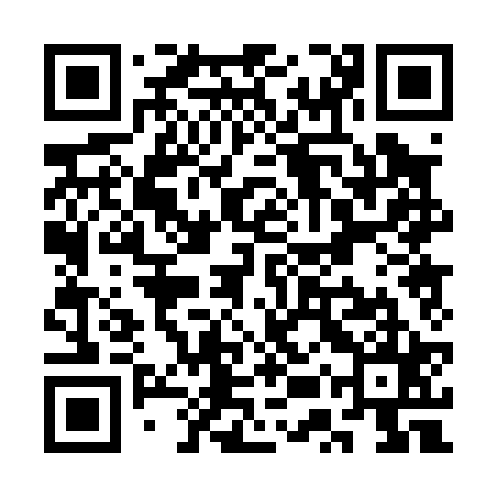 QR code for SUP025