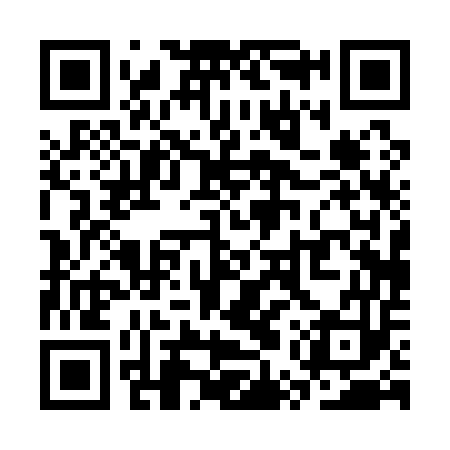 QR code for SUP153
