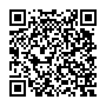 QR code for SUP459