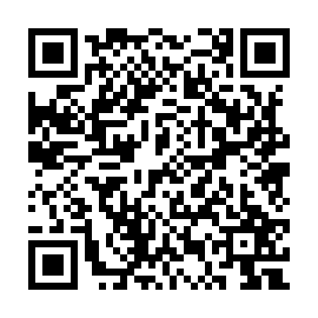 QR code for SUP9276