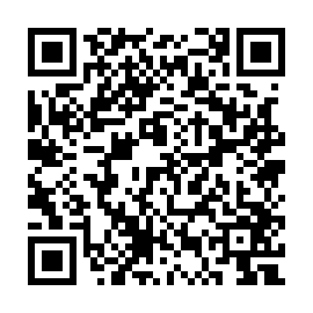 QR code for SUQ1464