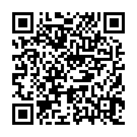 QR code for SUQ804