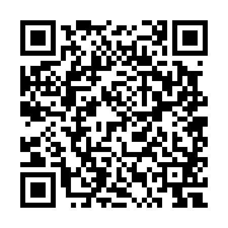 QR code for SUR0827