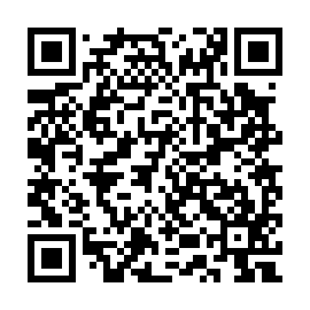 QR code for SUR097