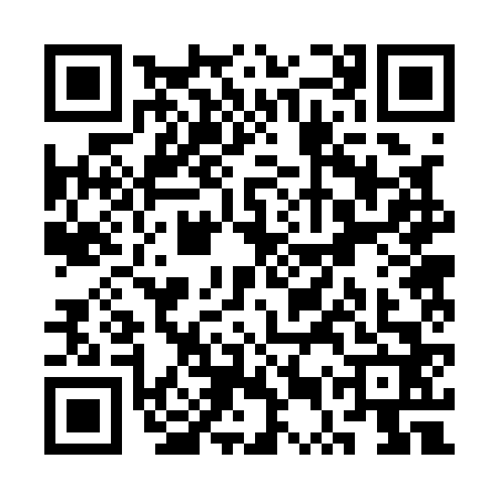 QR code for SUR1628