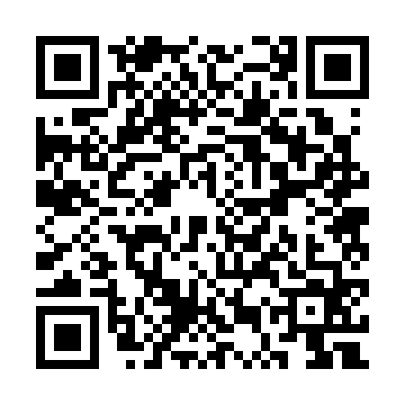 QR code for SUR3643