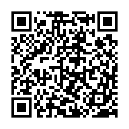 QR code for SUR763