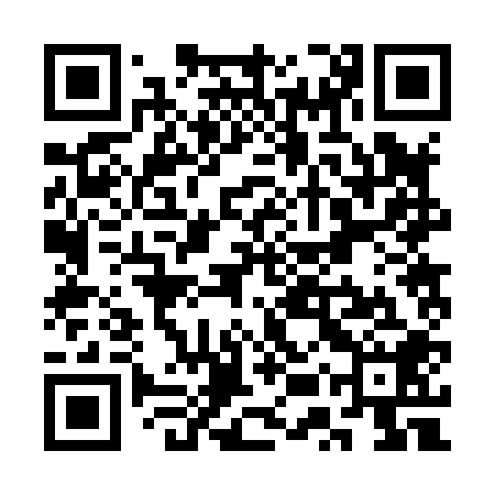 QR code for SUR808