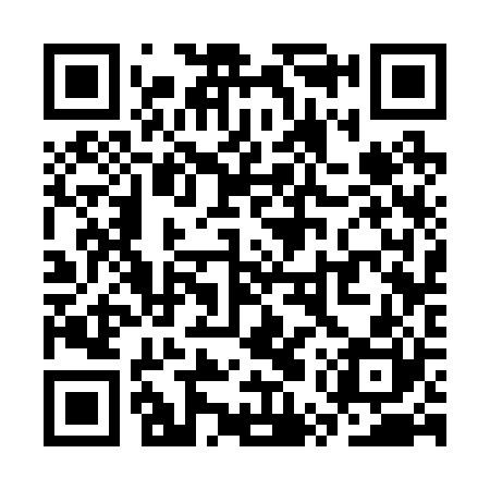 QR code for SUS220