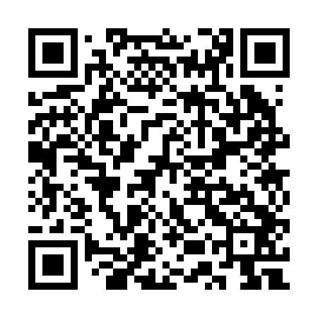QR code for SUS242