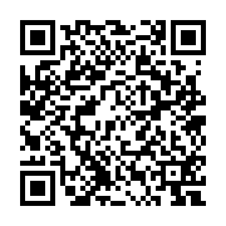 QR code for SUS3121