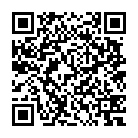 QR code for SUS4397