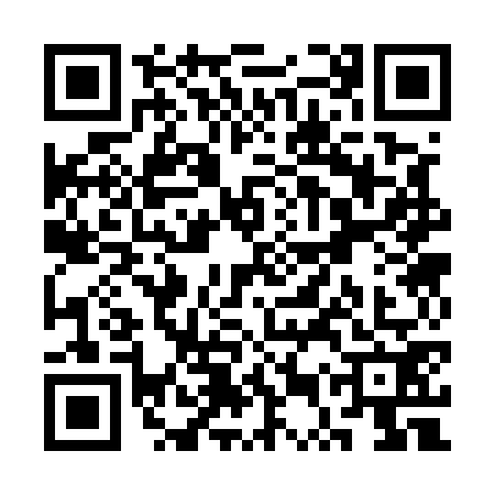 QR code for SUS5721