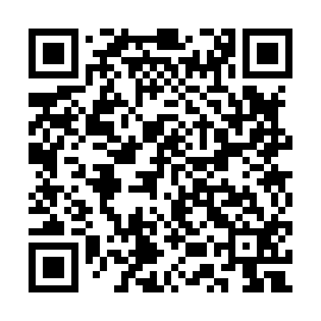 QR code for SUS812