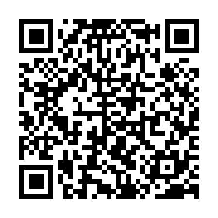 QR code for SUS835
