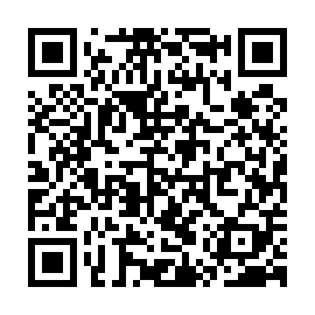 QR code for SUU509