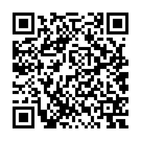 QR code for SUV1242