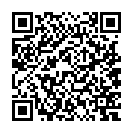QR code for SUV1774