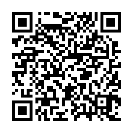 QR code for SUV200