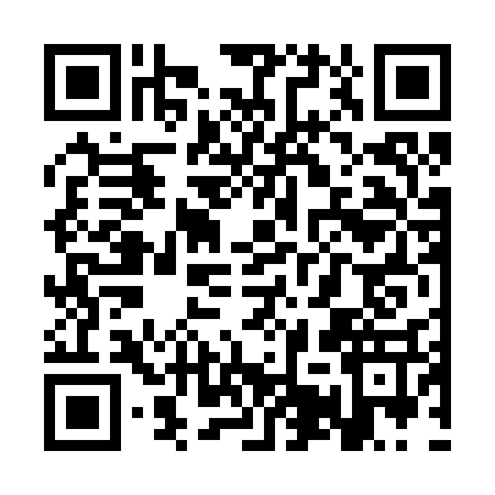 QR code for SUV2374