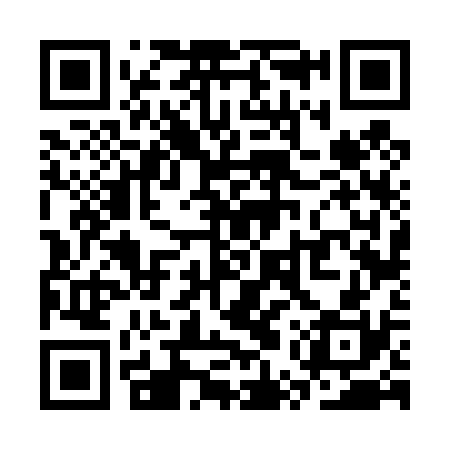 QR code for SUV430