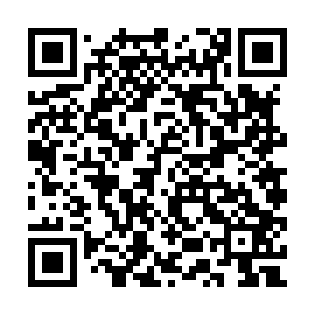 QR code for SUV803