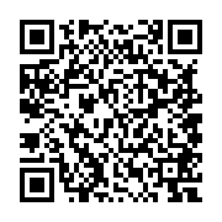 QR code for SUV8488