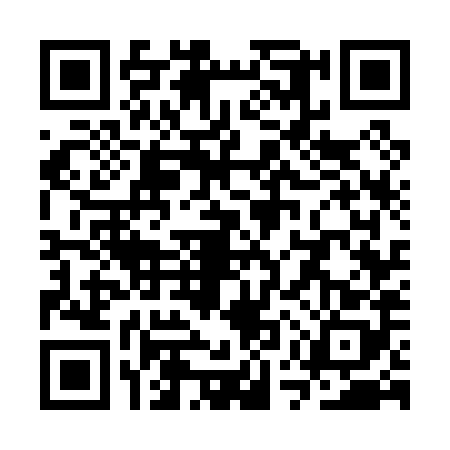 QR code for SUW0883