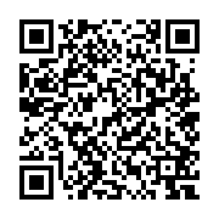 QR code for SUW3025