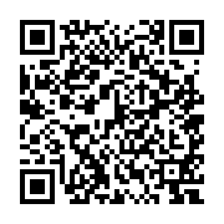 QR code for SUW3900