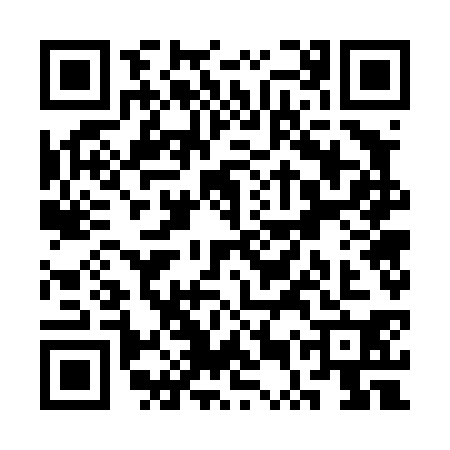 QR code for SUW4302