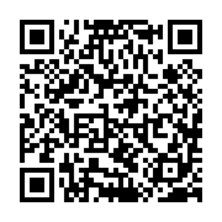 QR code for SUX090
