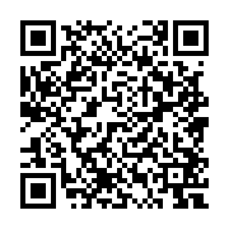 QR code for SUX1429