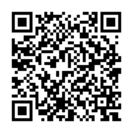 QR code for SUX3652