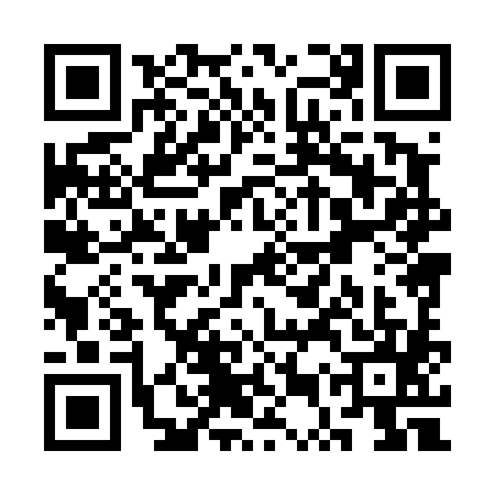 QR code for SUX4851