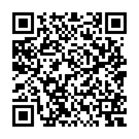 QR code for SUX7017