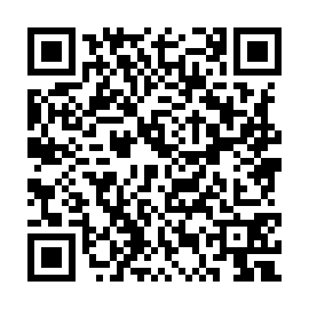 QR code for SUX9701