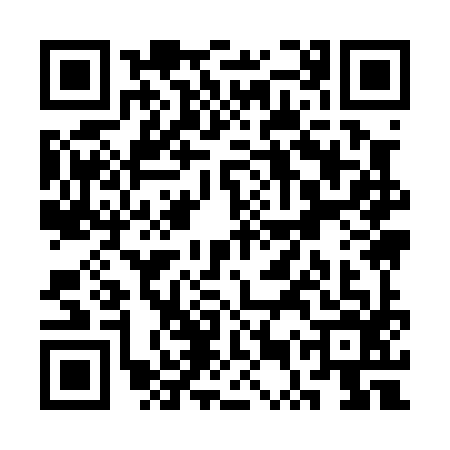 QR code for SUY0961