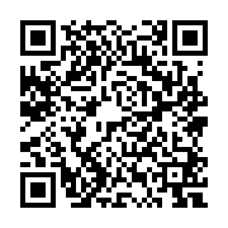 QR code for SUY3405