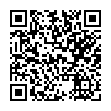 QR code for SUY344