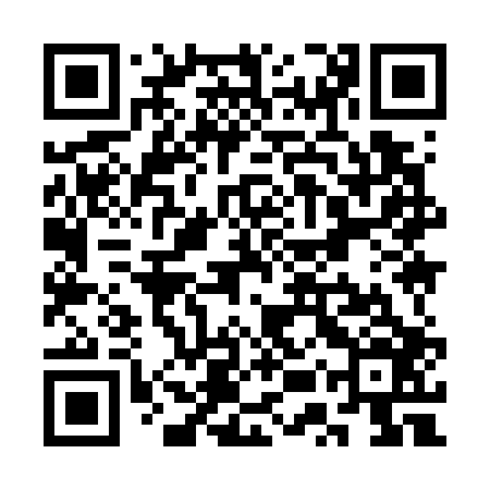 QR code for SUY706